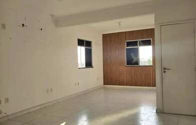 Imagem 6: Alugo sala comercial 25 metros quadrados em Paripe - Salvador - BA