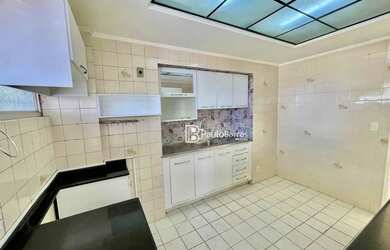 Imagem 13: Apartamento para Aluguel Próximo à Orla 1 Edifício Rio Japoré, Petrolina