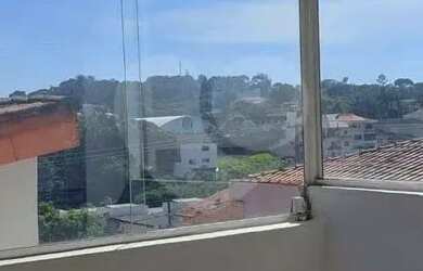 Imagem 16: Prédio inteiro à venda ou para locação em Água Fria - SP