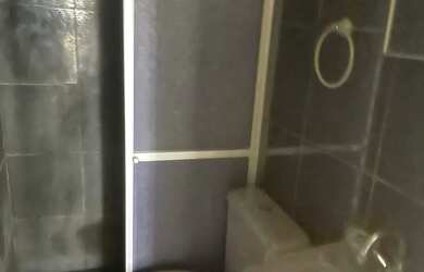 Imagem 2: Alugo casa bairro Feira 9