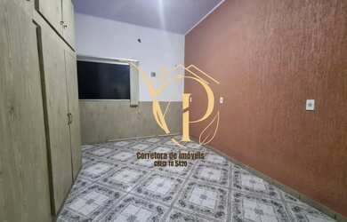 Imagem 7: Aluga-se casa Residencial Girassol 108 Norte - 4 quatros