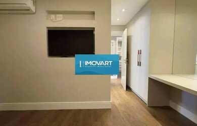 Imagem 12: Imóvel para aluguel e venda possui 83 metros quadrados com 2 quartos...