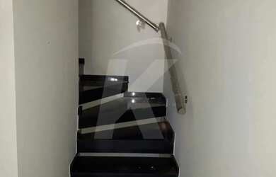 Imagem 15: 2 Excelentes Sobrados Novos - 3 dormitórios e 5 vagas - Mandaqui- Próximo...