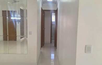 Imagem 2: Lindo apartamento com 3 suites, na Praia do Pecado