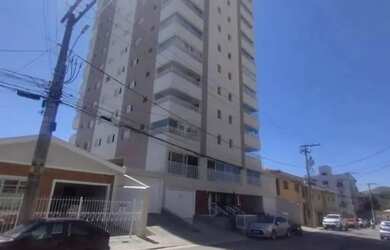 Imagem 2: APARTAMENTO - JARDIM COUNTRY CLUB - MG