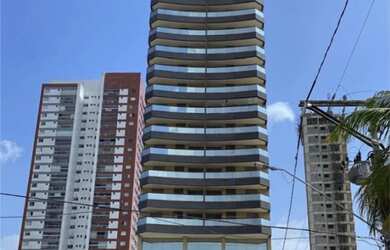 Imagem 2: Super Oferta LAGO DI GARDA .R$ 830 mil 3/4. 2 Suítes. 3 Vagas. J219