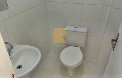 Imagem 7: Sala, Bom Retiro - São Paulo