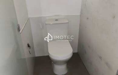 Imagem 15: Loja de 404 m² à venda no Savassi, Belo Horizonte MG