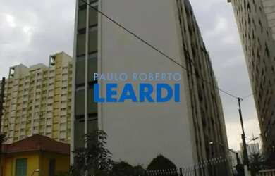 Imagem: O apartamento possui 2 Dormitórios, 3 Banheiros, 1 Vaga na