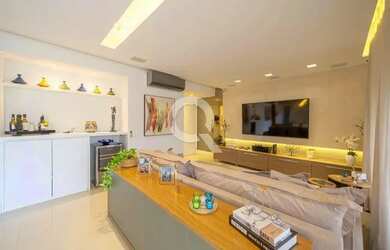 Imagem 10: Imóvel para aluguel e venda com 169 metros quadrados com 4 quartos