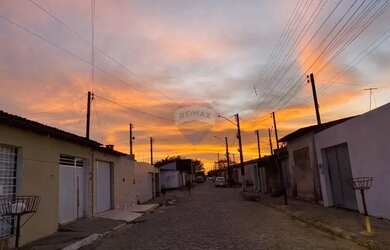 Imagem 10: Casa á venda no Novo jardim