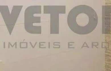 Imagem 7: Casa com 2 dormitórios à venda, 82 m² por R$ 490.000,00 - Enseada -...