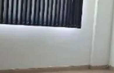 Imagem 11: Apartamento para Venda em São Gonçalo, Centro, 2 dormitórios, 1 banheiro,...