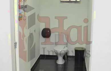 Imagem 6: Imóvel Comercial à Venda - Bela Vista - Centro de São Paulo