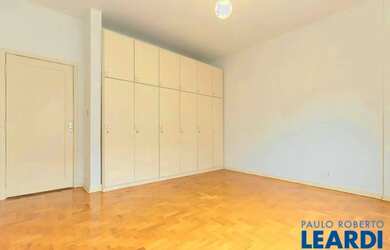 Imagem 10: APARTAMENTO - BELA VISTA - SP