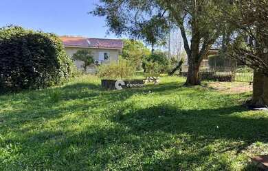 Imagem 11: Casa próxima a Prefeitura de Itaara - RS