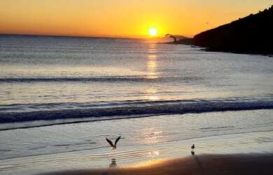 Imagem 12: Casa de Praia Itapiruba Sul