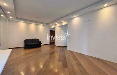 Imagem 11: Apartamento para aluguel no bairro Embaré