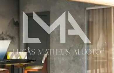 Imagem 11: APARTAMENTO 2 SUÍTES E 2 VAGAS ENTREGA PARA 2027 EM ITAPEMA