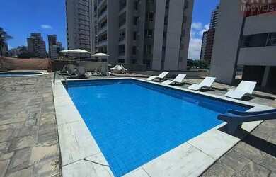 Imagem 5: Imóvel para aluguel e venda com 140 metros quadrados com 4 quartos