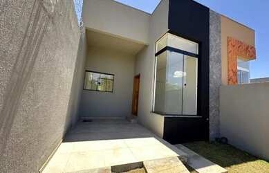 Imagem 10: Casa com 2 Quartos e 1 banheiro para Alugar, 52 m² por R$ 2.320/Mês