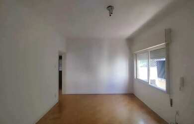 Imagem 5: SAO LEOPOLDO - APARTAMENTO 2 DORM - CENTRO