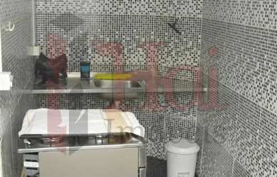 Imagem 9: Imóvel Comercial à Venda - Bela Vista - Centro de São Paulo