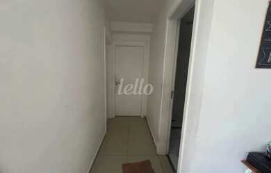 Imagem 8: Apartamento 2 quartos à venda no(a) Vila Constança