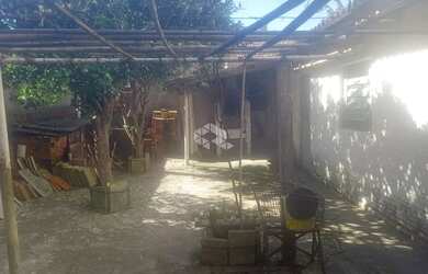 Imagem 16: Casa Sobrado à venda em Camobi, Santa Maria