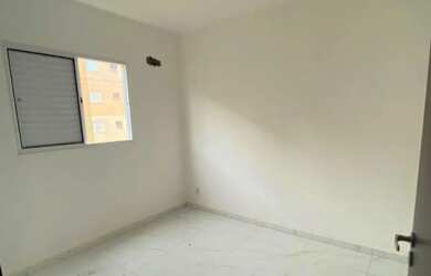 Imagem 8: APARTAMENTO RESIDENCIAL MARSALA