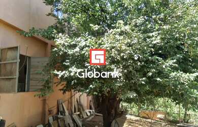 Imagem 11: Chácara em Montes Claros, no bairro Todos os Santos, à venda