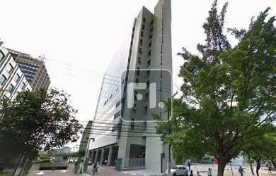 Imagem 11: Conjunto, 457 m² - venda por R$ 5.880.000,06 ou aluguel por R$ 50.071,19/mês - Brooklin