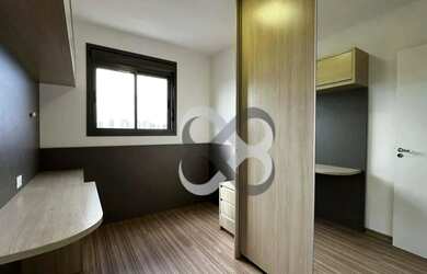 Imagem 7: Apartamento com 2 dormitórios à venda, 70 m² por R$ 690.000,00 - Terra...