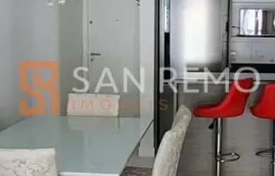 Imagem 2: Itacorubi Apartamento 2 quartos, sendo 1 suite