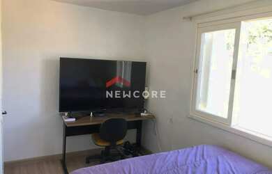 Imagem 14: Sobrado em José Joaquim Velho - Centro - Canela/RS