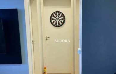 Imagem 7: Apartamento Spazio Leopoldina Mobiliado com 2 dormitórios para alugar,...