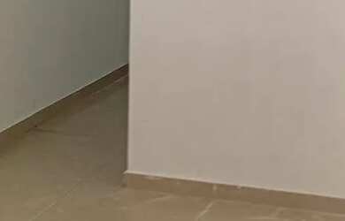 Imagem 8: Alugo Casa com 1 dormitório