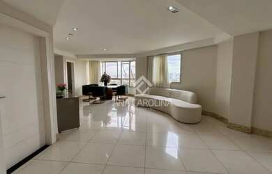 Imagem 4: Maravilhosa Cobertura à Venda no Ibituruna Residence