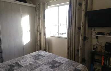 Imagem 4: APARTAMENTO EM ITAPEMA, COM 02 DORMS., 800M MAR!!!