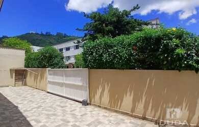 Imagem 9: Kitnet Mobiliada - Trindade