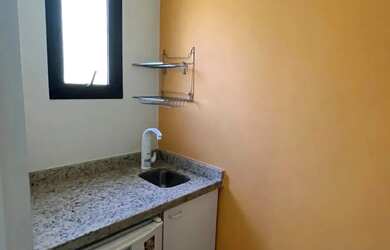 Imagem 10: Salão Comercial para venda em Perdizes SP com 74m² e 2 vagas