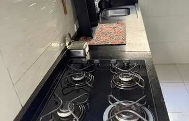 Imagem 4: Leo vende, vila Olímpia, casa 3 4 suíte, closet, banheira, veja fotos