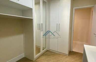 Imagem 15: Apartamento com 2 dormitórios, sendo 1 suíte para alugar, 68 m² por...