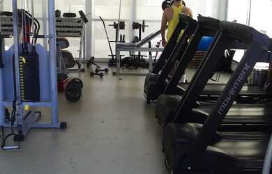 Imagem 6: SUPREMO FAMILY 2/4. Piscina, 64m² de Área, 1 Vaga na garageme2 Dormitórios