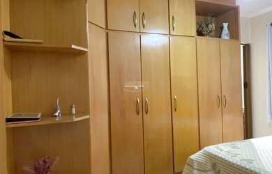 Imagem 8: Casa à venda no bairro Jardim Palmares II, Saltinho