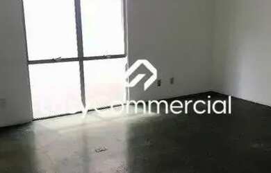 Imagem 10: Galpão de 1.663 m² com doca em Salvador