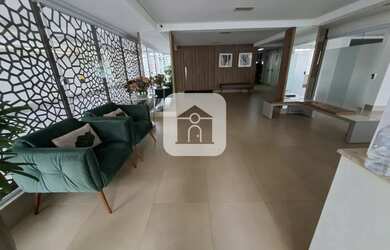 Imagem 2: Apartamento para locação no bairro Martins