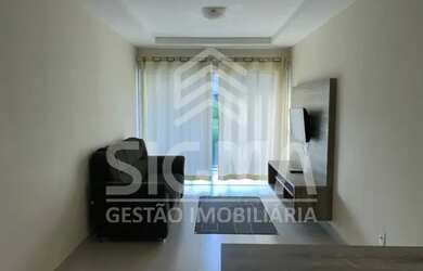 Imagem 4: APARTAMENTO RESIDENCIAL em MACAÉ - RJ, RIVIERA FLUMINENSE