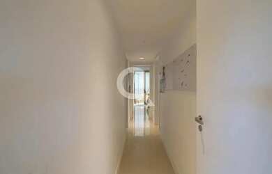 Imagem 13: Imóvel para aluguel e venda com 169 metros quadrados com 4 quartos