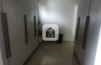 Imagem 11: Casa Padrão em Uberlândia